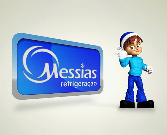 ID_V_mascote_messias_refri_P